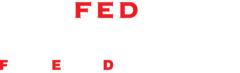 Fed Planning logo